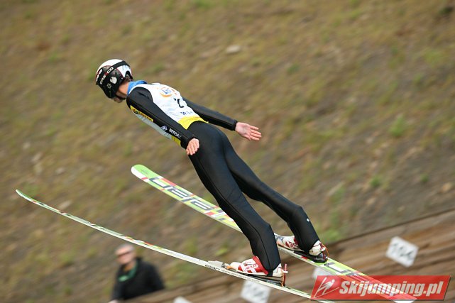 125 Tomasz Byrt